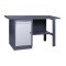 Workbench from the PROFI series 21 SD M
