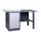Workbench from the PROFI series 21 D G(1,0)