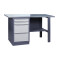 Werkbank der Serie PROFI 21 2S2L G(1,0)