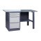 Werkbank der Serie PROFI 21 2S2L G(2,0)
