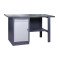 Workbench from the PROFI series 21 SD S