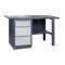 Werkbank der Serie PROFI 21 M2L S