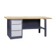 Stół warsztatowy PROFI 41 M2L W