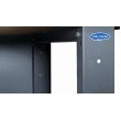 Workbench from the PROFI series 21 SD G(1,0)