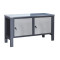 Heavy-duty workbench 150 D/D G(2,0)