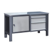 Werkbank der schweren Serie 150 D/SML G(2,0)