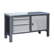 Werkbank der schweren Serie 150 SML/D G(2,0)