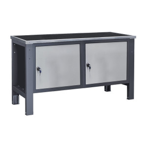 Werkbank der schweren Serie 150 D/D R