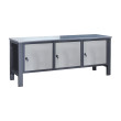 Heavy-duty workbench 210 D/D/D G(2,0)