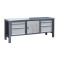 Werkbank der schweren Serie 210 SML/SML/D G(2,0)