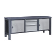 Heavy-duty workbench 210 D/D/SML M