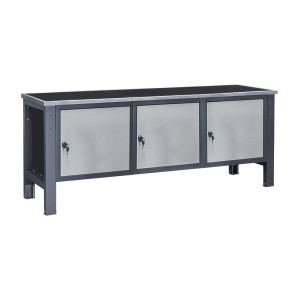 Werkbank der schweren Serie 210 D/D/D R