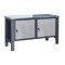 Heavy-duty workbench 150 D/D G(2,0)