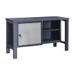 Heavy-duty workbench 150 D/M2Py M