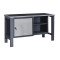 Heavy-duty workbench 150 D/M2Py R