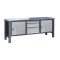 Heavy-duty workbench 210 D/D/SML G(2,0)