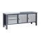 Heavy-duty workbench 210 SML/D/D G(2,0)