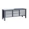 Heavy-duty workbench 210 SML/D/SML G(2,0)