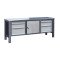 Heavy-duty workbench 210 SML/SML/D G(2,0)