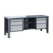 Werkbank der schweren Serie 210 SML/SML/2Py G(2,0)