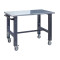 Mobile workbench (on adjustable supports) VRM 21 G(1,0)