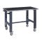 Mobile workbench (on adjustable supports) VRM 21 R