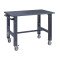 Mobile workbench (on adjustable supports) VRM 21 M