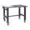 Mobile workbench (on adjustable supports) VRM 21 S