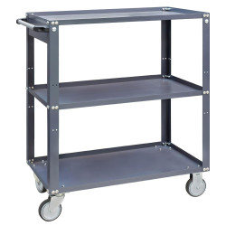 Cart VPR-1