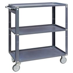 Cart VPR-1 Cart VPR-1