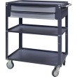 Cart VPR-1/2S