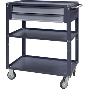 Cart VPR-1/2S
