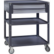 Cart VPR-1/2S