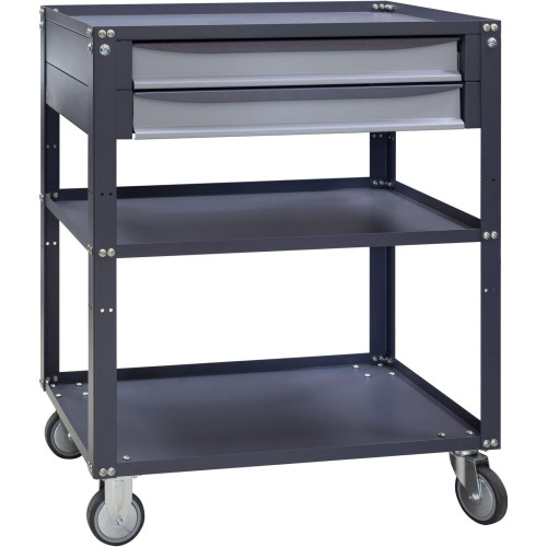 Cart VPR-1/2S