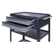 Cart VPR-1/2S