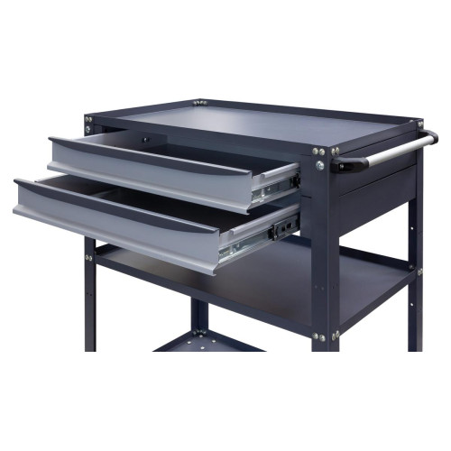 Cart VPR-1/2S