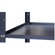 Cart VPR-1/2S