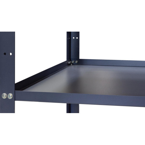 Cart VPR-1/2S
