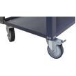 Cart VPR-1/2S