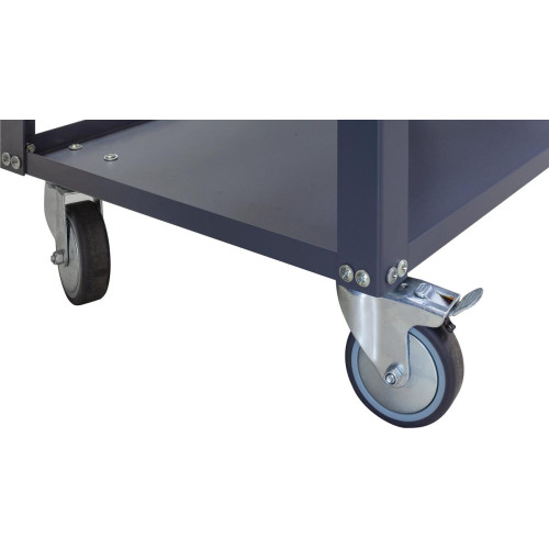 Cart VPR-1/2S