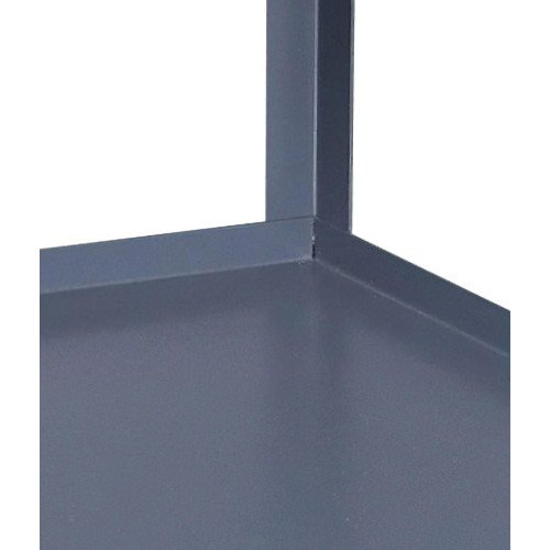 Wózek pólkowy VPS-1