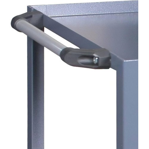 Wózek pólkowy VPS-1