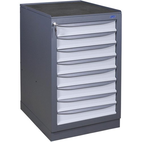 Werkzeugschrank TS 8S (Maschine)