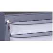 Werkzeugschrank TS 8S (Maschine)