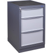 Werkzeugschrank TS M2L (Maschine)
