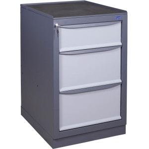 Tool cabinet TS M2L (Metalworker's)