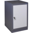 Werkzeugschrank TS D (Maschine)