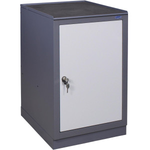Tool cabinet TS D (Metalworker's)