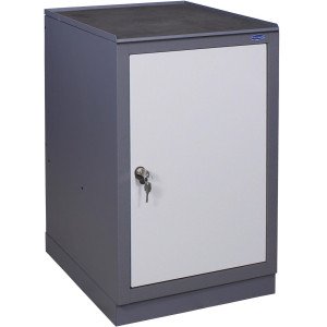 Tool cabinet TS D (Metalworker's)
