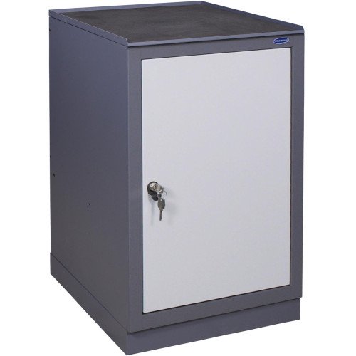 Werkzeugschrank TS D (Maschine)